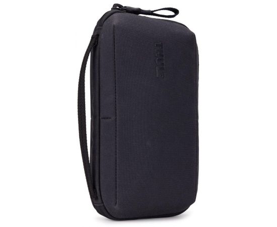 Купить Органайзер Thule Aion Travel Organizer (Black) 3205440 (TH 3205440), фото , характеристики, отзывы
