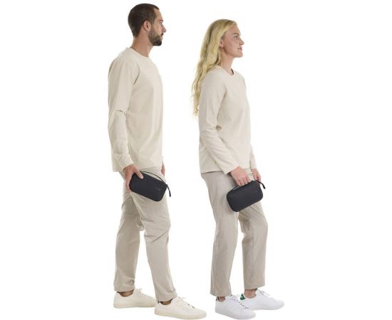 Купить Органайзер Thule Aion Travel Organizer (Black) 3205440 (TH 3205440), фото , изображение 2, характеристики, отзывы