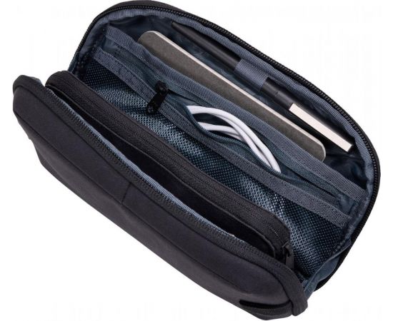 Купить Органайзер Thule Aion Travel Organizer (Black) 3205440 (TH 3205440), фото , изображение 4, характеристики, отзывы