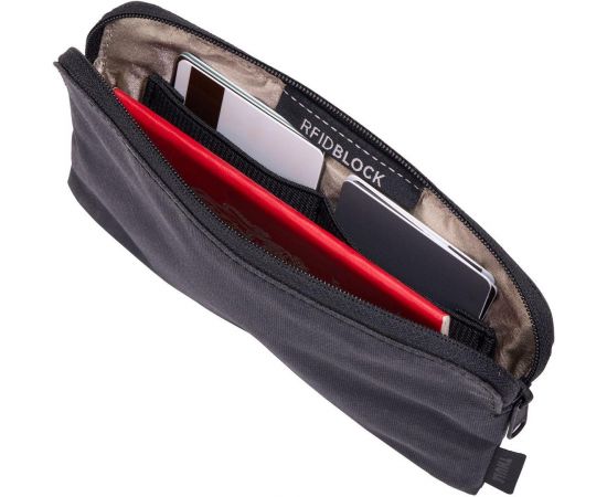 Купить Органайзер Thule Aion Travel Organizer (Black) 3205440 (TH 3205440), фото , изображение 5, характеристики, отзывы