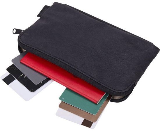 Купить Органайзер Thule Aion Travel Organizer (Black) 3205440 (TH 3205440), фото , изображение 6, характеристики, отзывы