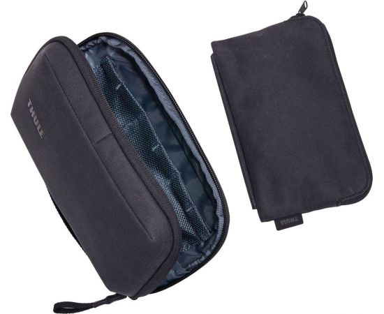 Купить Органайзер Thule Aion Travel Organizer (Black) 3205440 (TH 3205440), фото , изображение 7, характеристики, отзывы