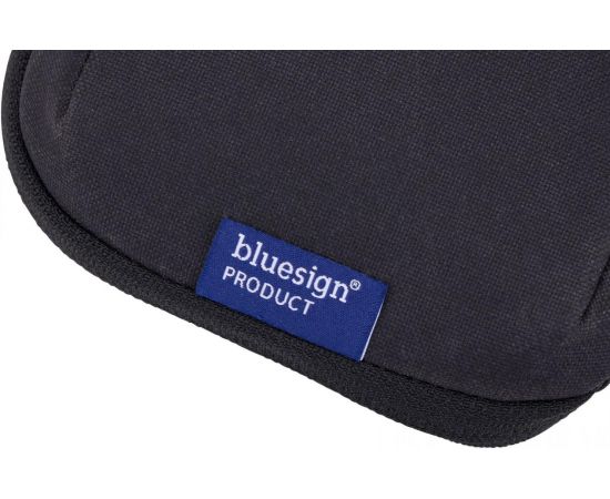 Купить Органайзер Thule Aion Travel Organizer (Black) 3205440 (TH 3205440), фото , изображение 8, характеристики, отзывы