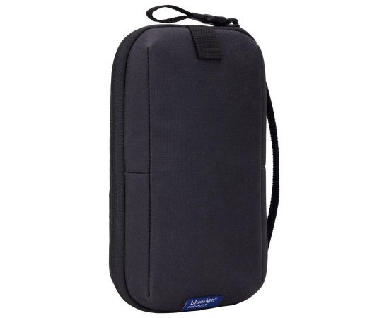 Купить Органайзер Thule Aion Travel Organizer (Black) 3205440 (TH 3205440), фото , изображение 9, характеристики, отзывы