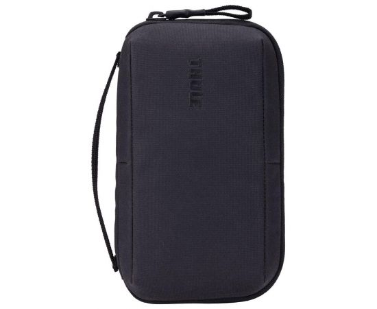 Купить Органайзер Thule Aion Travel Organizer (Black) 3205440 (TH 3205440), фото , изображение 10, характеристики, отзывы