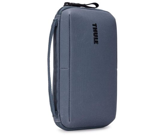 Придбати Органайзер Thule Aion Travel Organizer (Dark Slate) 3205441 (TH 3205441), image , характеристики, відгуки