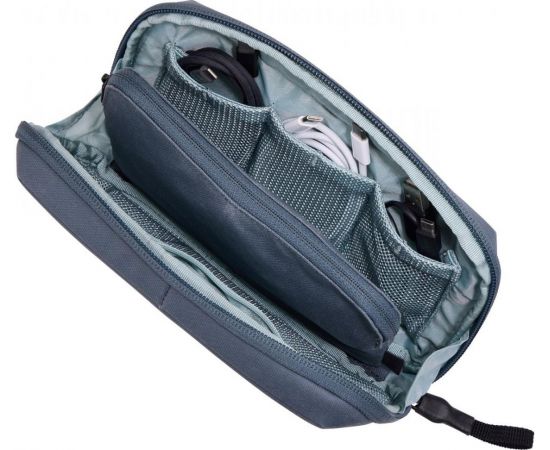 Придбати Органайзер Thule Aion Travel Organizer (Dark Slate) 3205441 (TH 3205441), image , зображення 3, характеристики, відгуки