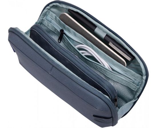 Придбати Органайзер Thule Aion Travel Organizer (Dark Slate) 3205441 (TH 3205441), image , зображення 4, характеристики, відгуки