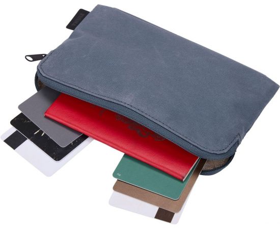 Придбати Органайзер Thule Aion Travel Organizer (Dark Slate) 3205441 (TH 3205441), image , зображення 6, характеристики, відгуки