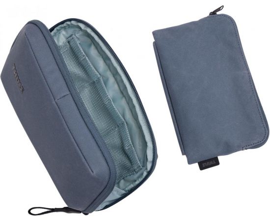 Придбати Органайзер Thule Aion Travel Organizer (Dark Slate) 3205441 (TH 3205441), image , зображення 7, характеристики, відгуки