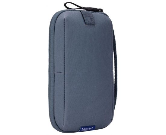 Придбати Органайзер Thule Aion Travel Organizer (Dark Slate) 3205441 (TH 3205441), image , зображення 9, характеристики, відгуки