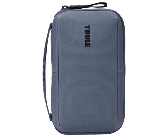 Придбати Органайзер Thule Aion Travel Organizer (Dark Slate) 3205441 (TH 3205441), image , зображення 10, характеристики, відгуки