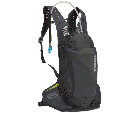 Купить Рюкзак-гидратор Thule Vital 8L (Obsidian) (TH 3203641), фото , характеристики, отзывы