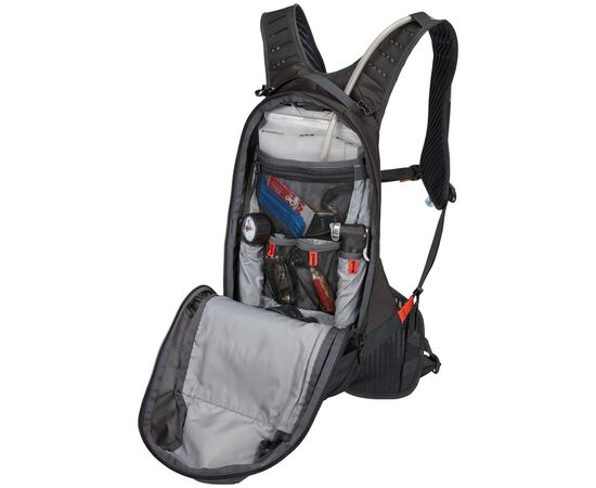 Купить Рюкзак-гидратор Thule Rail 12L (Covert) (TH 3203798), фото , изображение 11, характеристики, отзывы