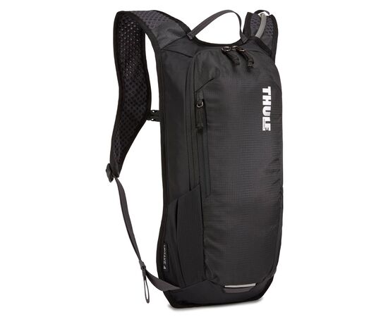 Придбати Рюкзак-гидратор Thule UpTake 4L (Black) (TH 3203801), image , характеристики, відгуки