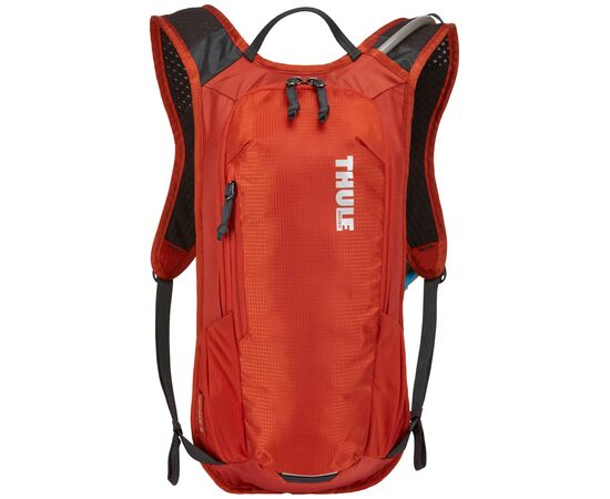 Купить Рюкзак-гидратор Thule UpTake 4L (Rooibos) (TH 3203803), фото , изображение 2, характеристики, отзывы