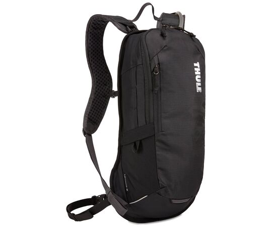 Придбати Рюкзак-гідратор Thule UpTake 8L (Black) (TH 3203804), image , характеристики, відгуки