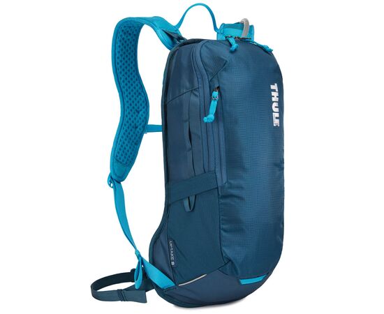 Купить Рюкзак-гидратор Thule UpTake 8L (Blue) (TH 3203805), фото , характеристики, отзывы