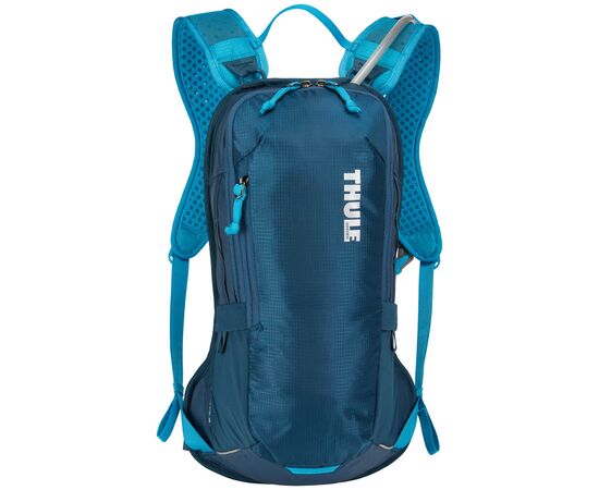 Купить Рюкзак-гидратор Thule UpTake 8L (Blue) (TH 3203805), фото , изображение 2, характеристики, отзывы