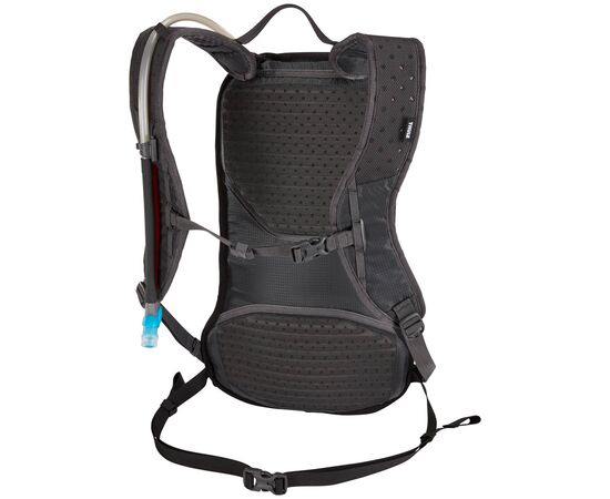 Купить Рюкзак-гидратор Thule UpTake 8L (Blue) (TH 3203805), фото , изображение 9, характеристики, отзывы