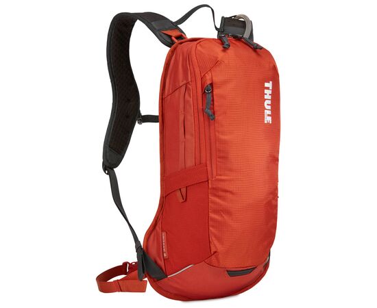 Купить Рюкзак-гидратор Thule UpTake 8L (Rooibos) (TH 3203806), фото , характеристики, отзывы