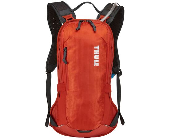 Купить Рюкзак-гидратор Thule UpTake 8L (Rooibos) (TH 3203806), фото , изображение 2, характеристики, отзывы