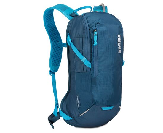 Придбати Рюкзак-гідратор Thule UpTake 12L (Blue) (TH 3203808), image , характеристики, відгуки