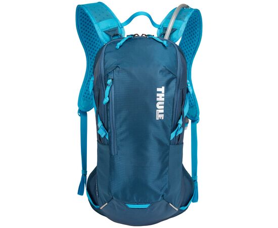 Придбати Рюкзак-гідратор Thule UpTake 12L (Blue) (TH 3203808), image , зображення 2, характеристики, відгуки