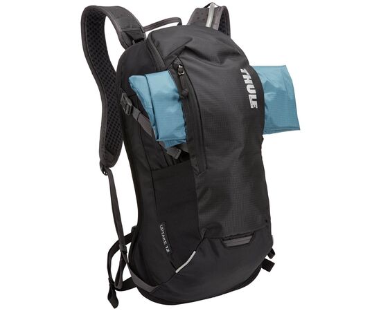 Придбати Рюкзак-гідратор Thule UpTake 12L (Blue) (TH 3203808), image , зображення 8, характеристики, відгуки