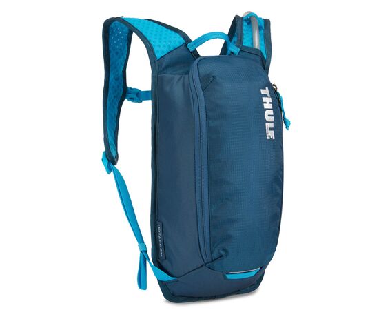 Купить Рюкзак-гидратор Thule UpTake 6L Youth (Blue) (TH 3203811), фото , характеристики, отзывы