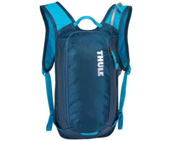 Купить Рюкзак-гидратор Thule UpTake 6L Youth (Blue) (TH 3203811), фото , изображение 2, характеристики, отзывы