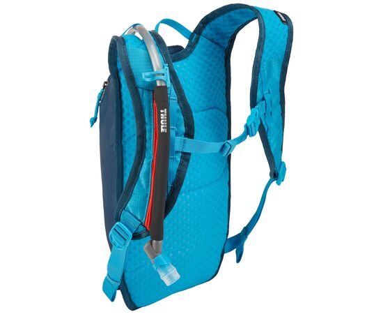 Купить Рюкзак-гидратор Thule UpTake 6L Youth (Blue) (TH 3203811), фото , изображение 3, характеристики, отзывы