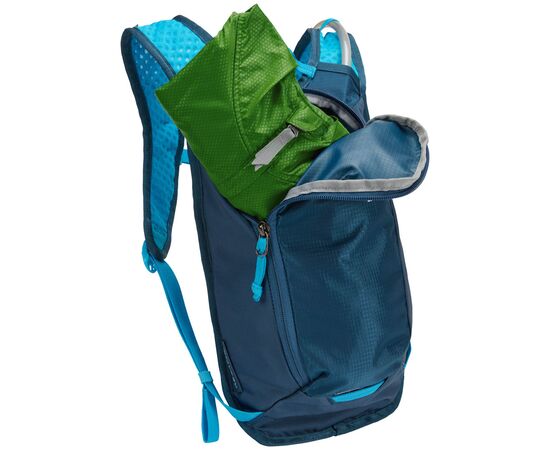 Купить Рюкзак-гидратор Thule UpTake 6L Youth (Blue) (TH 3203811), фото , изображение 7, характеристики, отзывы