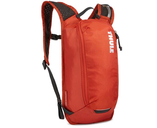 Купить Рюкзак-гидратор Thule UpTake 6L Youth (Rooibos) (TH 3203812), фото , характеристики, отзывы