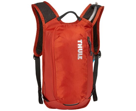 Купить Рюкзак-гидратор Thule UpTake 6L Youth (Rooibos) (TH 3203812), фото , изображение 2, характеристики, отзывы