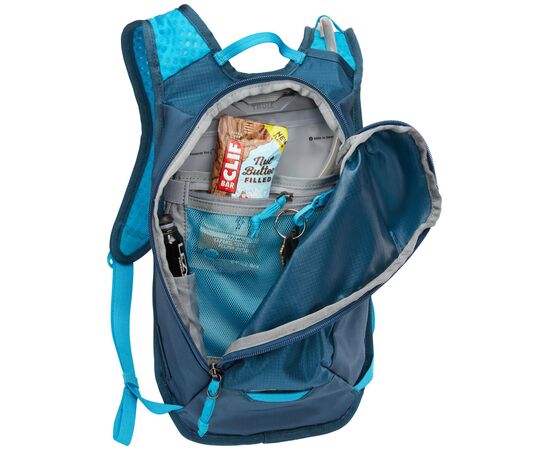 Купить Рюкзак-гидратор Thule UpTake 6L Youth (Rooibos) (TH 3203812), фото , изображение 6, характеристики, отзывы