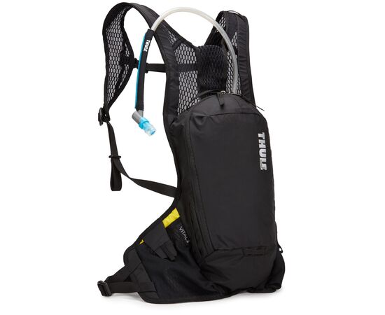 Придбати Гидратор Thule Vital 3L (Black) (TH 3204150), image , характеристики, відгуки