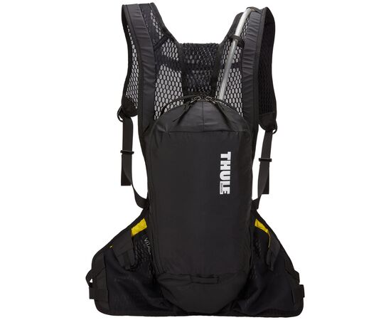 Придбати Гидратор Thule Vital 3L (Black) (TH 3204150), image , зображення 3, характеристики, відгуки