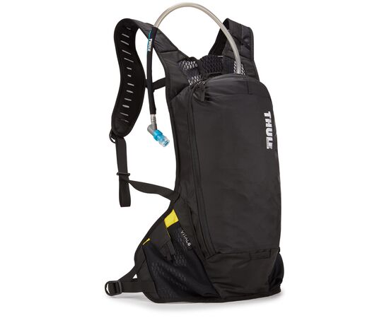 Купить Гидратор Thule Vital 6L (Black) (TH 3204152), фото , характеристики, отзывы