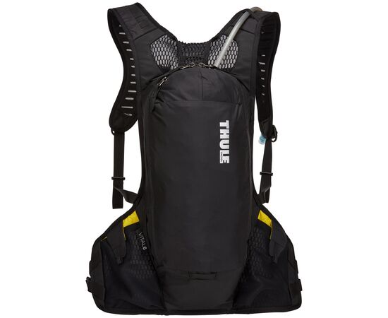 Купить Гидратор Thule Vital 6L (Black) (TH 3204152), фото , изображение 3, характеристики, отзывы