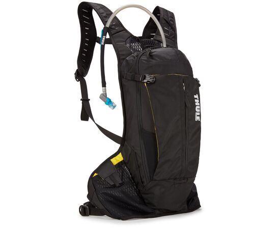 Придбати Гидратор Thule Vital 8L (Black) (TH 3204154), image , характеристики, відгуки