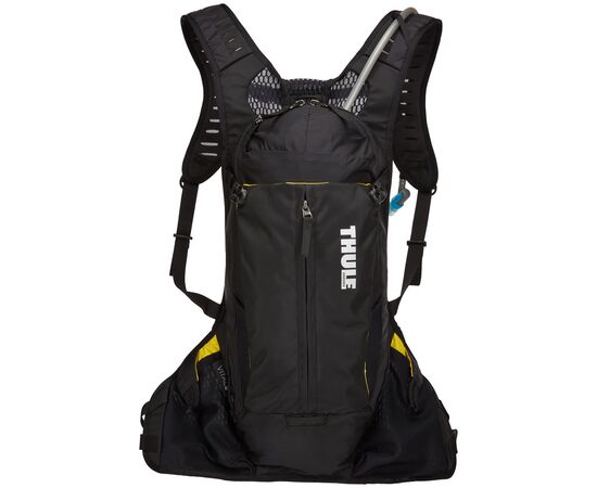 Придбати Гидратор Thule Vital 8L (Black) (TH 3204154), image , зображення 3, характеристики, відгуки