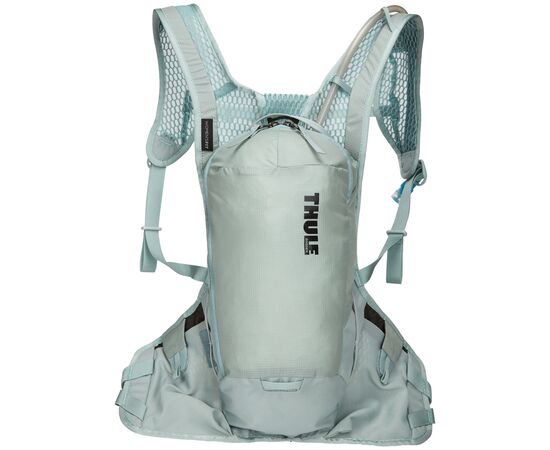 Купить Рюкзак-гидратор Thule Vital Women 3L (Alaska) (TH 3204157), фото , изображение 2, характеристики, отзывы