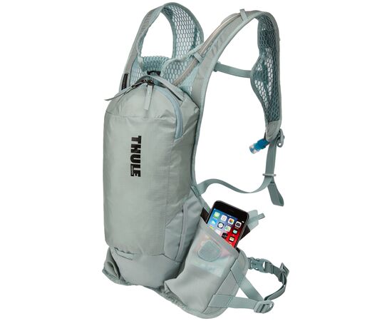 Купить Рюкзак-гидратор Thule Vital Women 3L (Alaska) (TH 3204157), фото , изображение 6, характеристики, отзывы