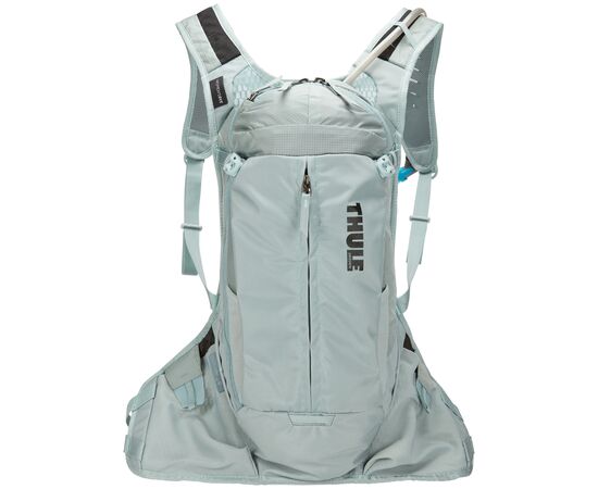 Придбати Рюкзак-гидратор Thule Vital Women 8L (Alaska) (TH 3204159), image , зображення 2, характеристики, відгуки