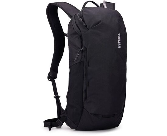 Придбати Рюкзак-гидратор Thule AllTrail Hydration Backpack 10L (Black) (TH 3205076), image , характеристики, відгуки