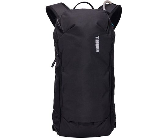 Придбати Рюкзак-гидратор Thule AllTrail Hydration Backpack 10L (Black) (TH 3205076), image , зображення 2, характеристики, відгуки