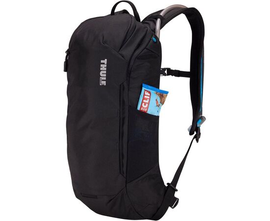 Придбати Рюкзак-гидратор Thule AllTrail Hydration Backpack 10L (Black) (TH 3205076), image , зображення 8, характеристики, відгуки