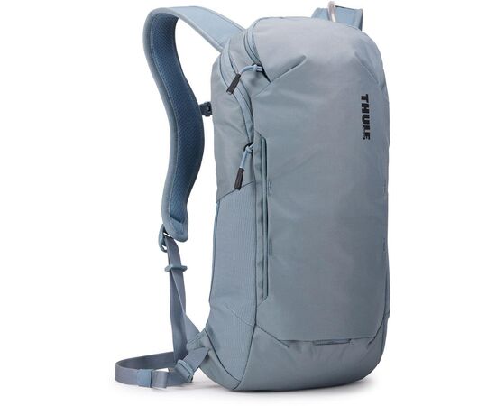 Придбати Рюкзак-гидратор Thule AllTrail Hydration Backpack 10L (Pond) (TH 3205077), image , характеристики, відгуки