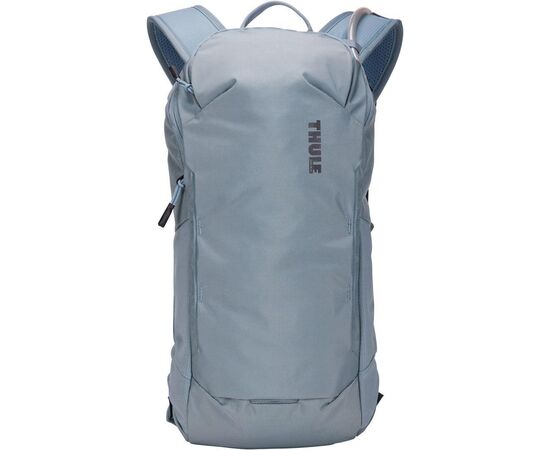 Придбати Рюкзак-гидратор Thule AllTrail Hydration Backpack 10L (Pond) (TH 3205077), image , зображення 2, характеристики, відгуки